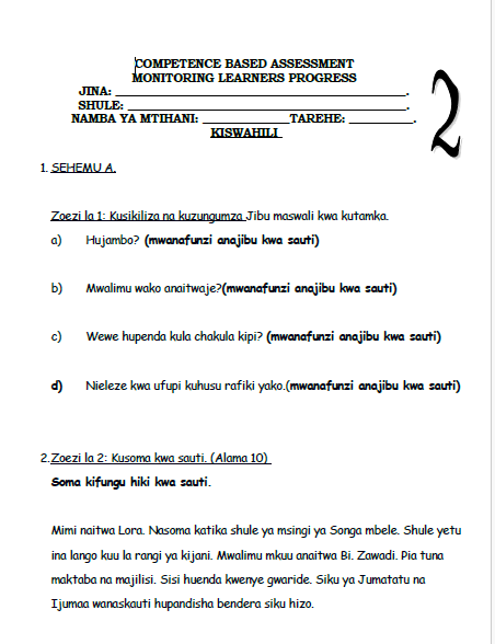 No preview available